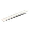 Promotional Scale Rulers